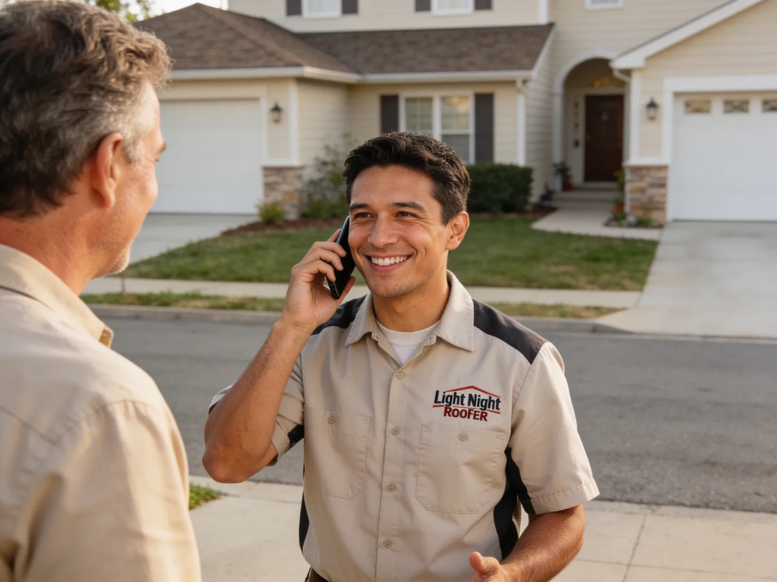Emergency Roof Repair Kirkville, IA FAQs